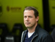 Lars Ricken