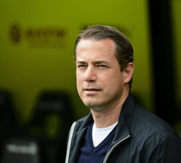Lars Ricken