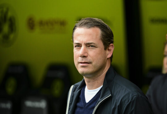 Lars Ricken