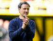 Niko Kovac