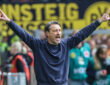 Niko Kovac