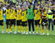 BVB-Spieler