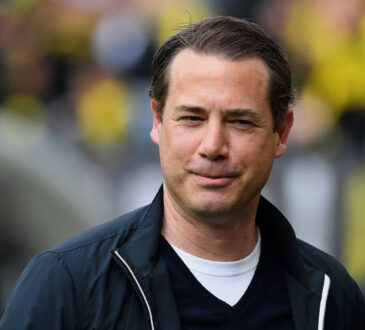 Lars Ricken