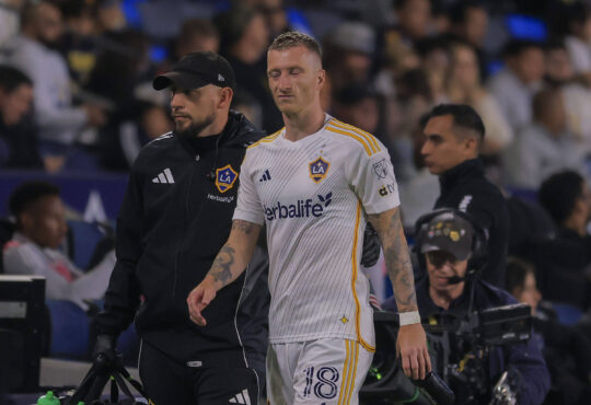 Marco Reus