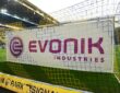 Borussia Dortmund Evonik