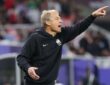 Jürgen Klinsmann