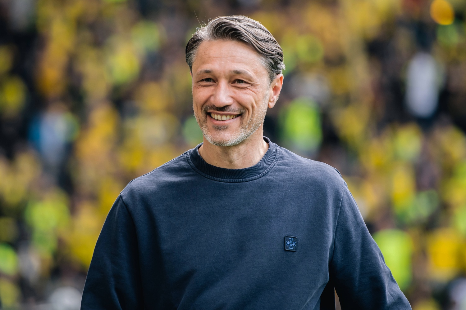 Niko Kovac