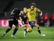 Fabio Silva