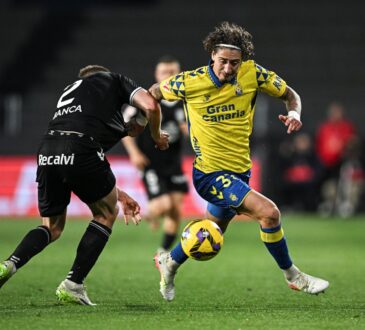 Fabio Silva