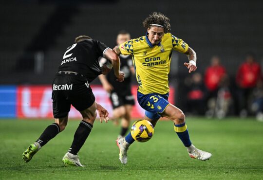 Fabio Silva