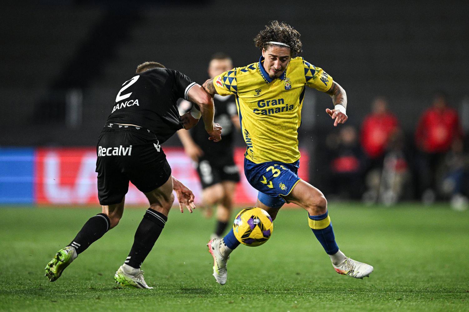 Fabio Silva