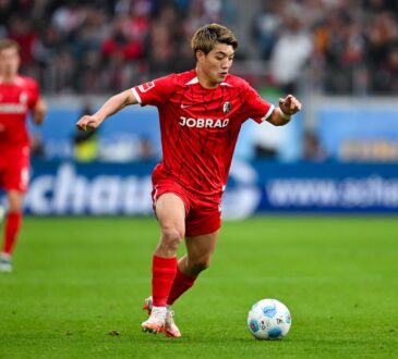 Ritsu Doan