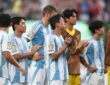 Team Ulsan HD FC