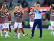 Fluminense