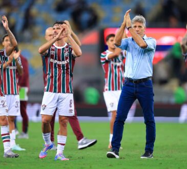Fluminense