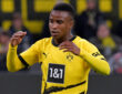 Youssoufa Moukoko