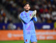 Roman Bürki