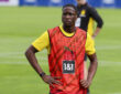 Soumaila Coulibaly