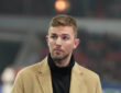 Christoph Kramer