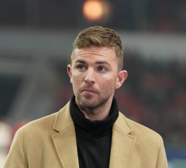 Christoph Kramer