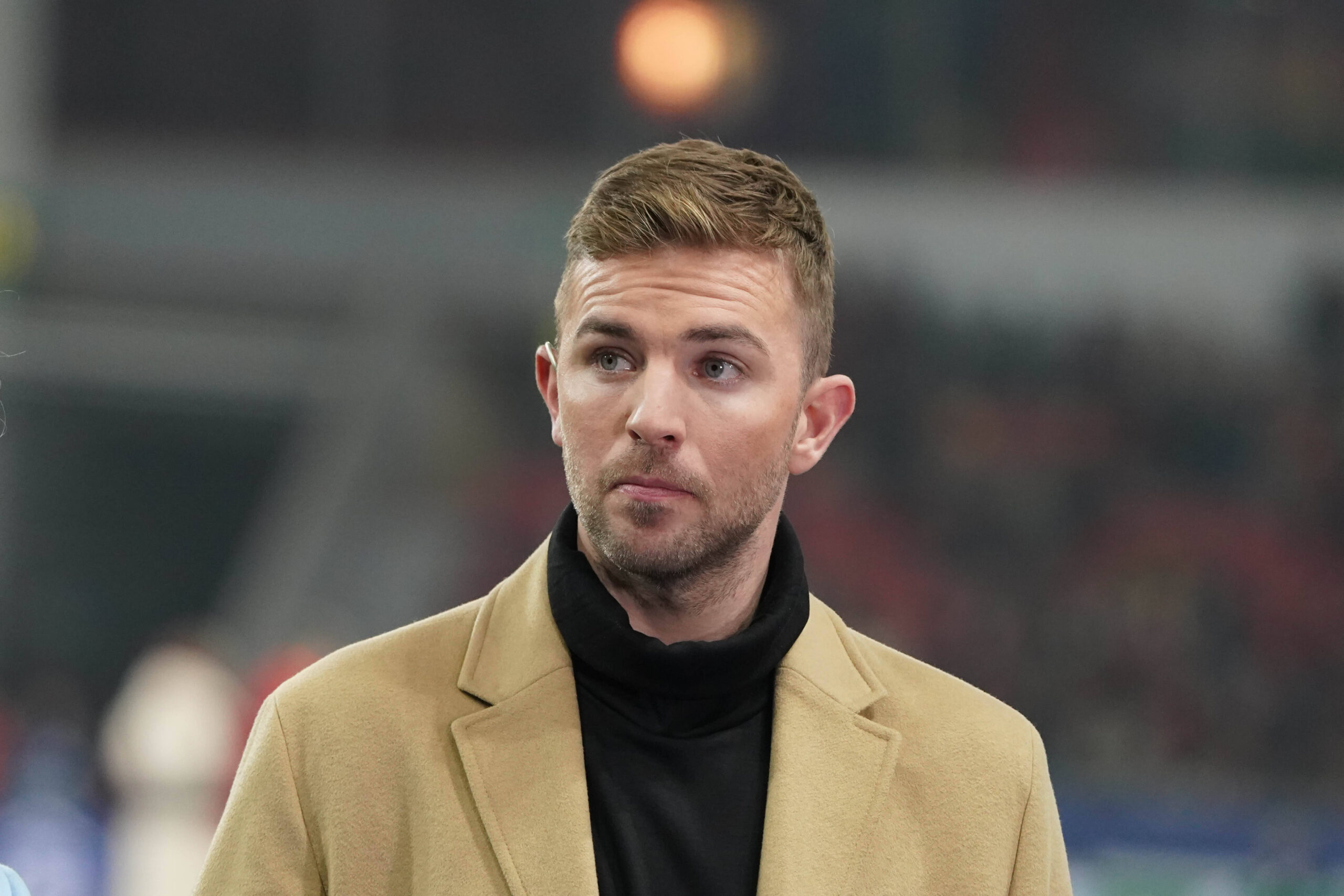 Christoph Kramer