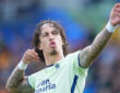 Fabio Silva