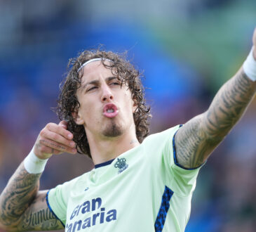 Fabio Silva