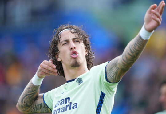 Fabio Silva