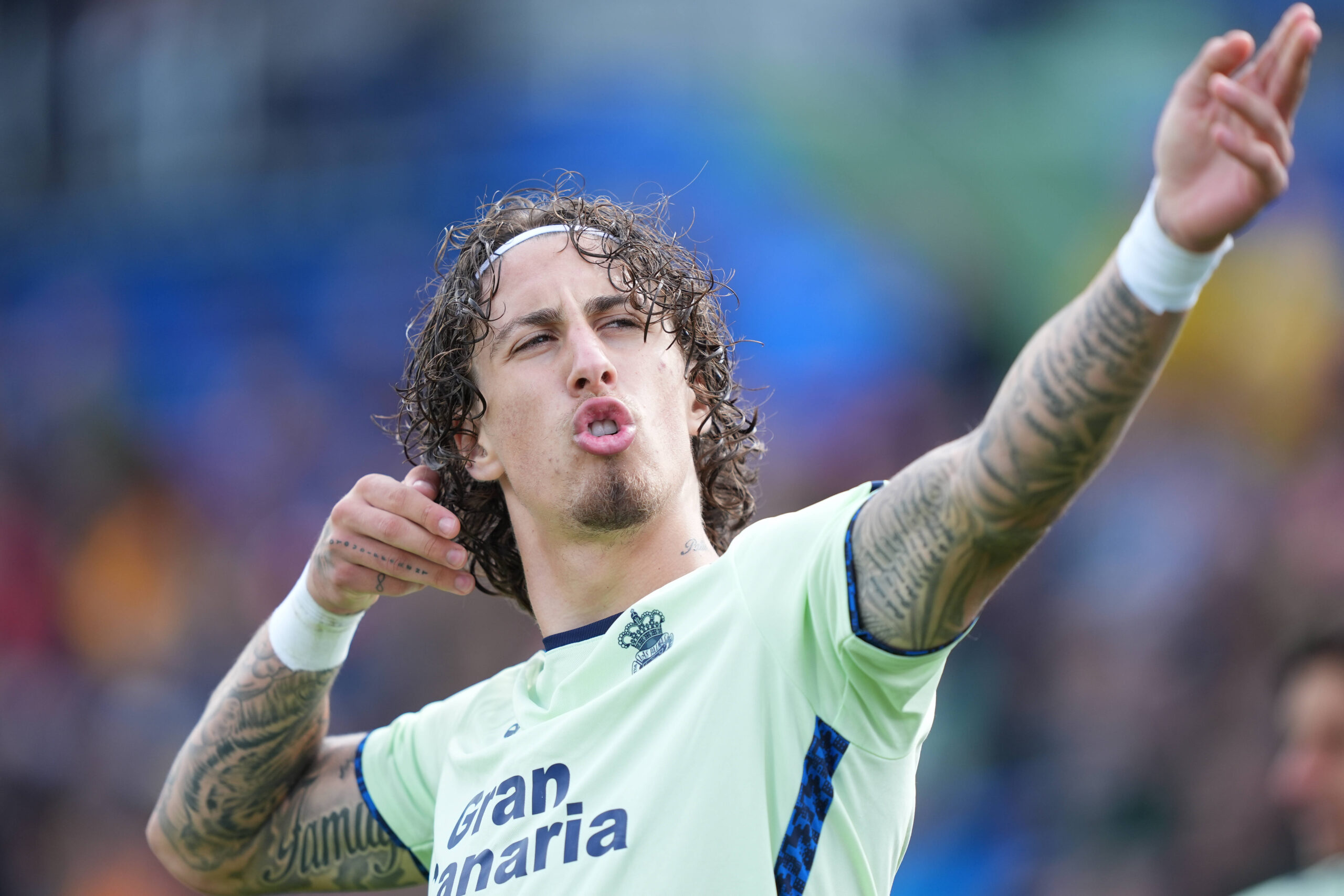 Fabio Silva
