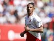 Sebastien Haller