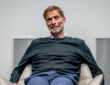Jürgen Klopp