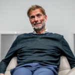 Jürgen Klopp