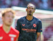 Sebastien Haller