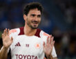 Mats Hummels