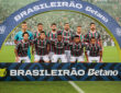 Fluminense Rio de Janeiro