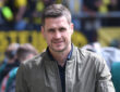 Sebastian Kehl