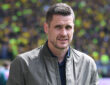 Sebastian Kehl