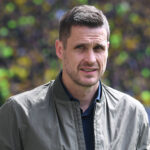 Sebastian Kehl