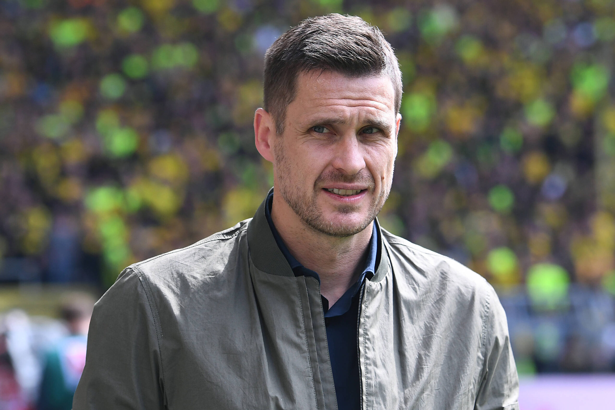 Sebastian Kehl
