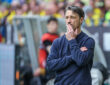 Niko Kovac