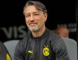 Niko Kovac