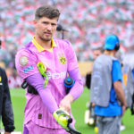 Gregor Kobel
