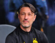 Niko Kovac