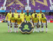 Mamelodi Sundowns