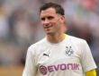Pascal Groß