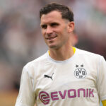 Pascal Groß