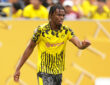 Carney Chukwuemeka