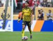 Ramy Bensebaini