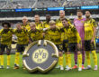 Borussia Dortmund