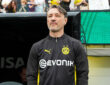 Niko Kovac